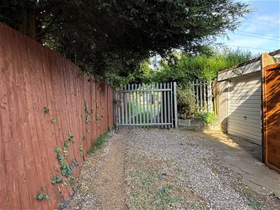 Picture 19